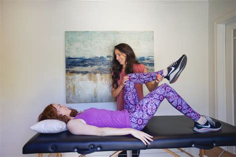 pelvic floor physical therapy westlake village|About — Cappuccino Physical Therapy.